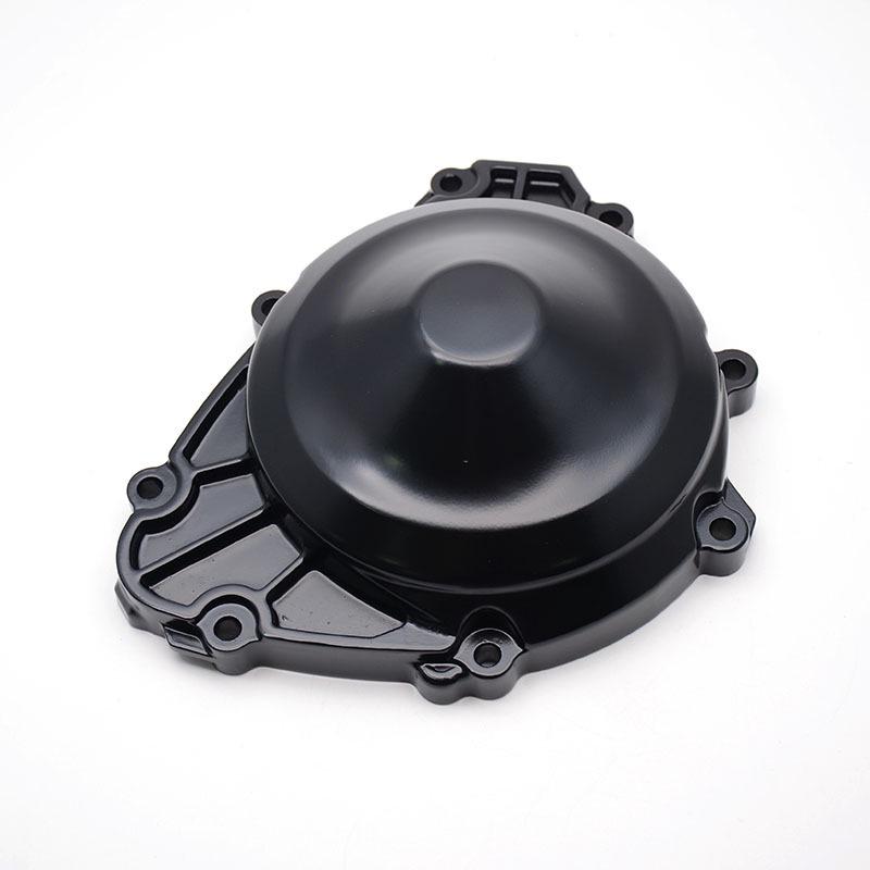 Off-Road Accessories for Yamaha YZF R1 Engine & Side Covers
