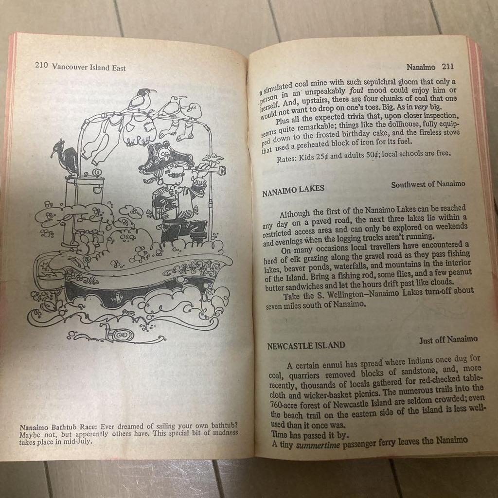 [USED] McDonald's Books