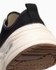31312411 Converse All Star Surgetrainer OX Черный (Мужской)