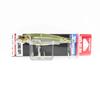 Yo Zuri Duel 3D Inshore Fingerling 70SP Suspend Lure R1409-RPCH (9754)
