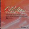 CD VARIOUS - Oldies Pops Best Hit 16 Vol.5 NOK105 MCPS Japan Obi Pop Used