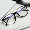 Myopia Glasses Women Men Round Shortsighted Reading Eyewear Nearsighted Eyeglasses Spectacles Minus Diopter -1.0To-6.0