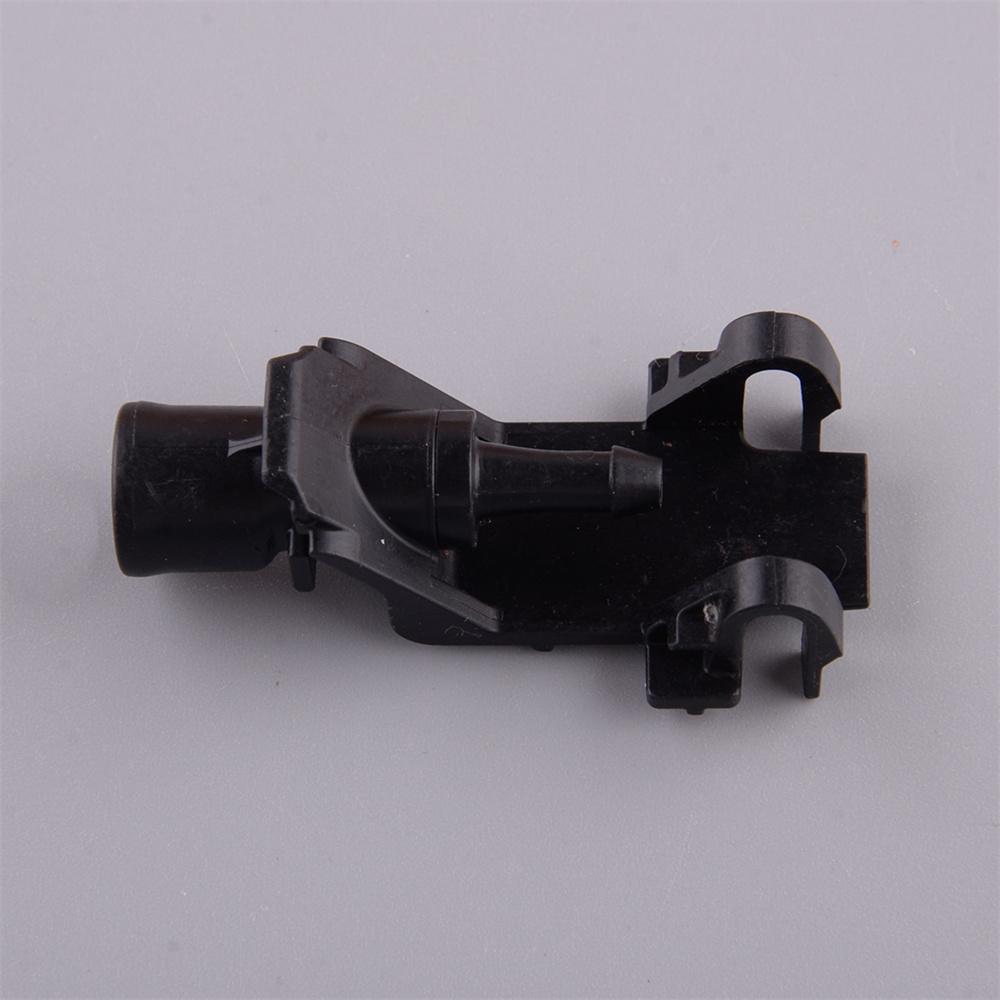 2pcs Nozzle Assembly Front Windshield Washer For 09-20 Honda Acura 76810-TK4-A11