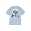 Stussy Post Modernist T Shirt (Unisex) T-Shirts 1904744