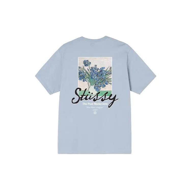 Stussy Post Modernist T Shirt (Unisex) T-Shirts 1904744