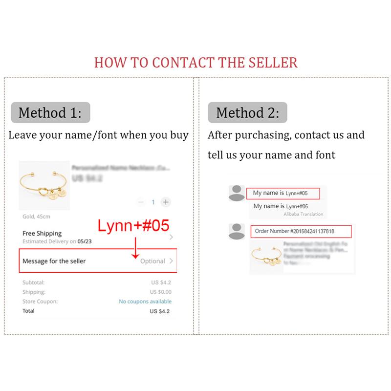 Fils новый заказ гравировка имя сердце подвески браслеты для женщин персонализированный браслет из нержавеющей стали по индивидуальному заказу DIY ювелирные изделия