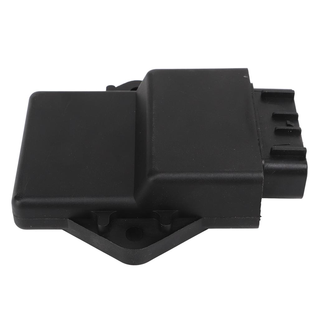 CDI Ignition Box 32900‑07G00 Replacement for Suzuki LT‑Z400 LT‑Z400Z Quadsport 398cc