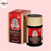 Red Ginseng Extract Balance 200g Concentrated Red Ginseng Concentrate 70%