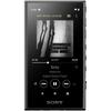 Sony Walkman 16GB A Series High Resolution Compatible MP3 Player Bluetooth Android Equipped microSD Compatible Touch Panel Up To 26 Hours of