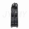 Electric Power Window Control Switch For Toyota Corolla Hilux Pickup 2003-2008 Front Right Glass Lifter Button Car Accessories