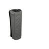 Car Shift Handle Cover Non-slip Wear-resistant For BMW M Power Performance M3 M5 X1 X2 X3 X5 E30 E36 E39 E46 E87 E91 E90 E60 E82 JK4