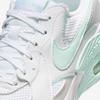 Nike Air Max Excee Женский Размер, Белый/Фотопыль/Мятная Пена, FZ3769-100, Япония, 28.5см