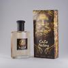 COZA NOSTRA Одеколон для мужчин Natural Spray 90 мл 3.0 FL.OZ.