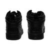 Puma Rebound Street V2 363716-01