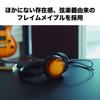 Наушники Audio Technica Проводные Закрытые Совместимые с источником звука высокого разрешения Деревянный корпус Наушники Деревянный корпус ATH-WP900