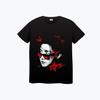BTS Arirang Graphic T-shirt Men Women Unisex Oversized Streetwear Y2k Harajuku Hip Hop Short Sleeves High Quality Female Male Clothing