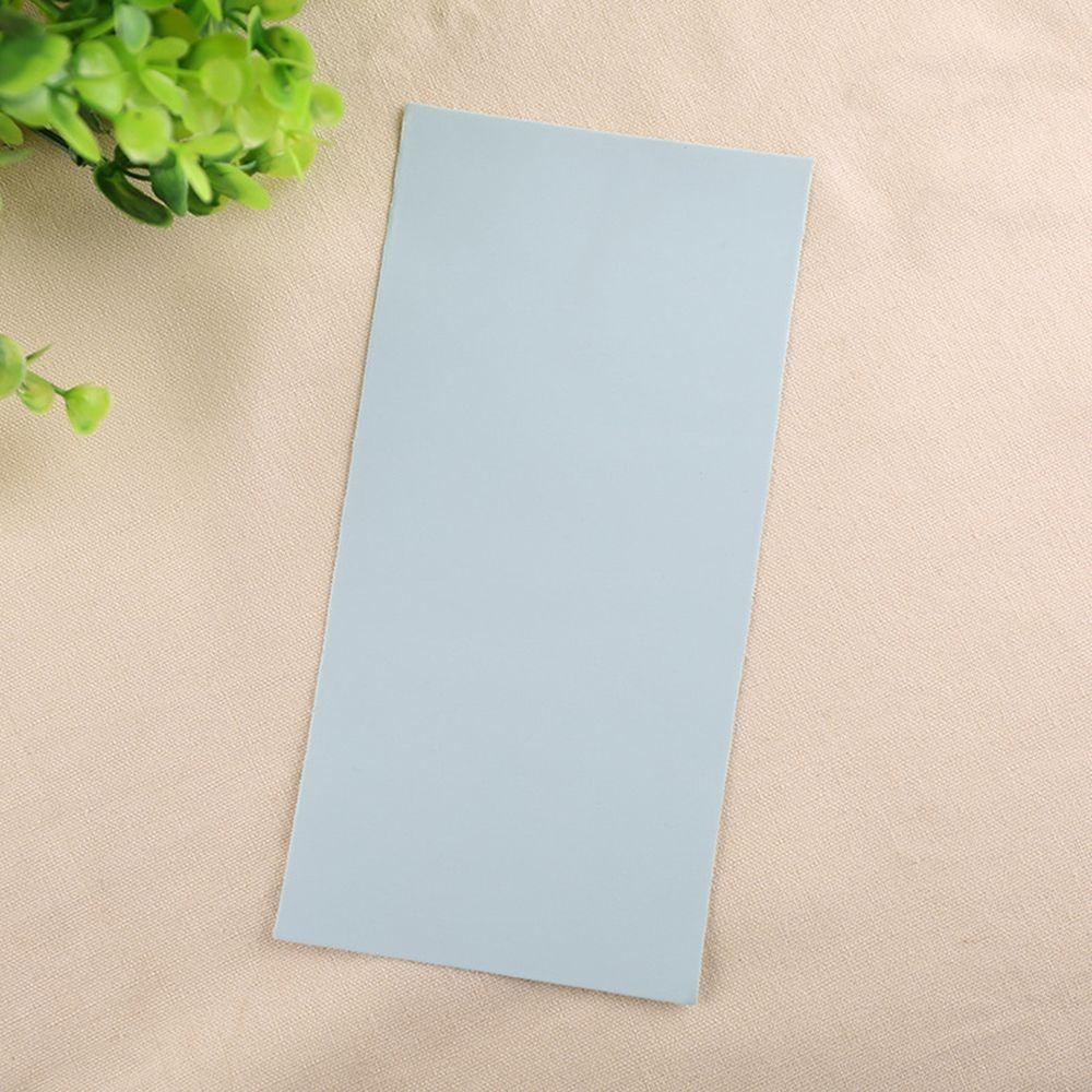 Mending Sticker Fabric Patch Down Clothing Repair DIY Fabric Materials Winter Jacket Raincoat Tent