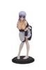 Горничная невеста Акира Мидорикава масштаб ПВХ окрашенный готовый (1/6 продукта)