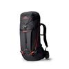 Gregory Рюкзак Alpinisto 35L