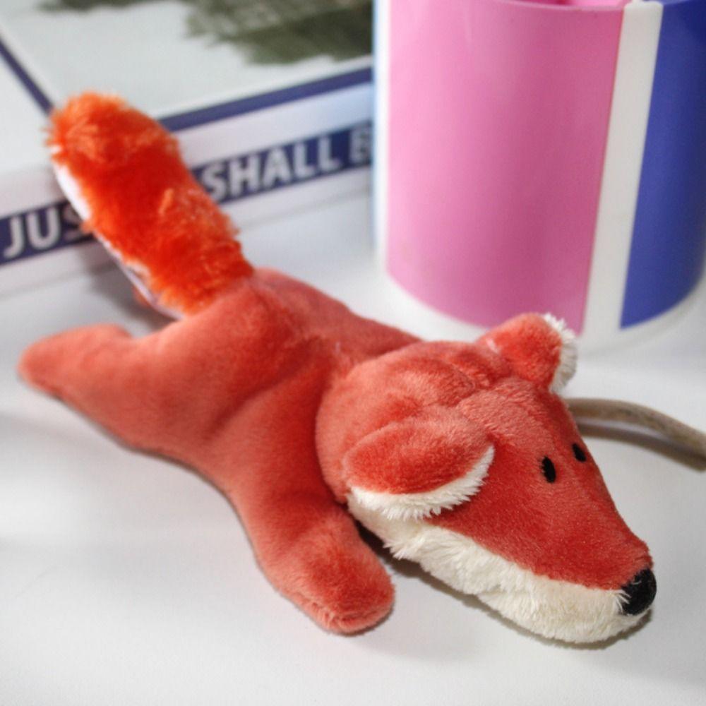 Материал Фирма Адсорбция Шкаф Декор Украшения Безделушки Мягкие Игрушки Магнит на Холодильник Кукла Животное