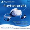 Sony PlayStation VR2 с адаптером для ПК