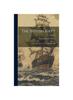Британский флот : Его сила, ресурсы и управление; Том 5