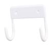 Multifunctional Wall Mounted Ironing Board Holder  For Living Rooms