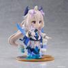 Bushiroad Creative Nijisanji Enna Alouette Parvels Pare PVC Figure EN