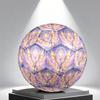 1pc Celestial Dragon Themed Soccer Ball, Size 5, Lightweight PVC Material, Outdoor Training Soccer Ball Gift. q62291