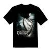 Bullet For My Valentine - Футболка унисекс Fever Черная Все размеры S-5XL EM0634 Футболка унисекс