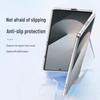 Защитный чехол для телефона серии Samsung Z Fold
