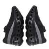 Running Shoes Cloudmonster 2 Black Eclipse Cm [ON] Women's 23.5