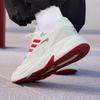 adidas OZWAVE Chunky Sneakers