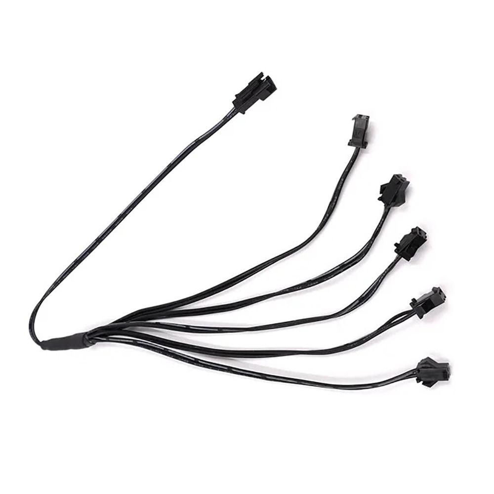 1 шт. неоновые провода полосы освещения привод для салона автомобиля инвертор адаптер штекер контроллер EL провод привод