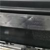 Foton Grille Electroplated Version P1531010109A1