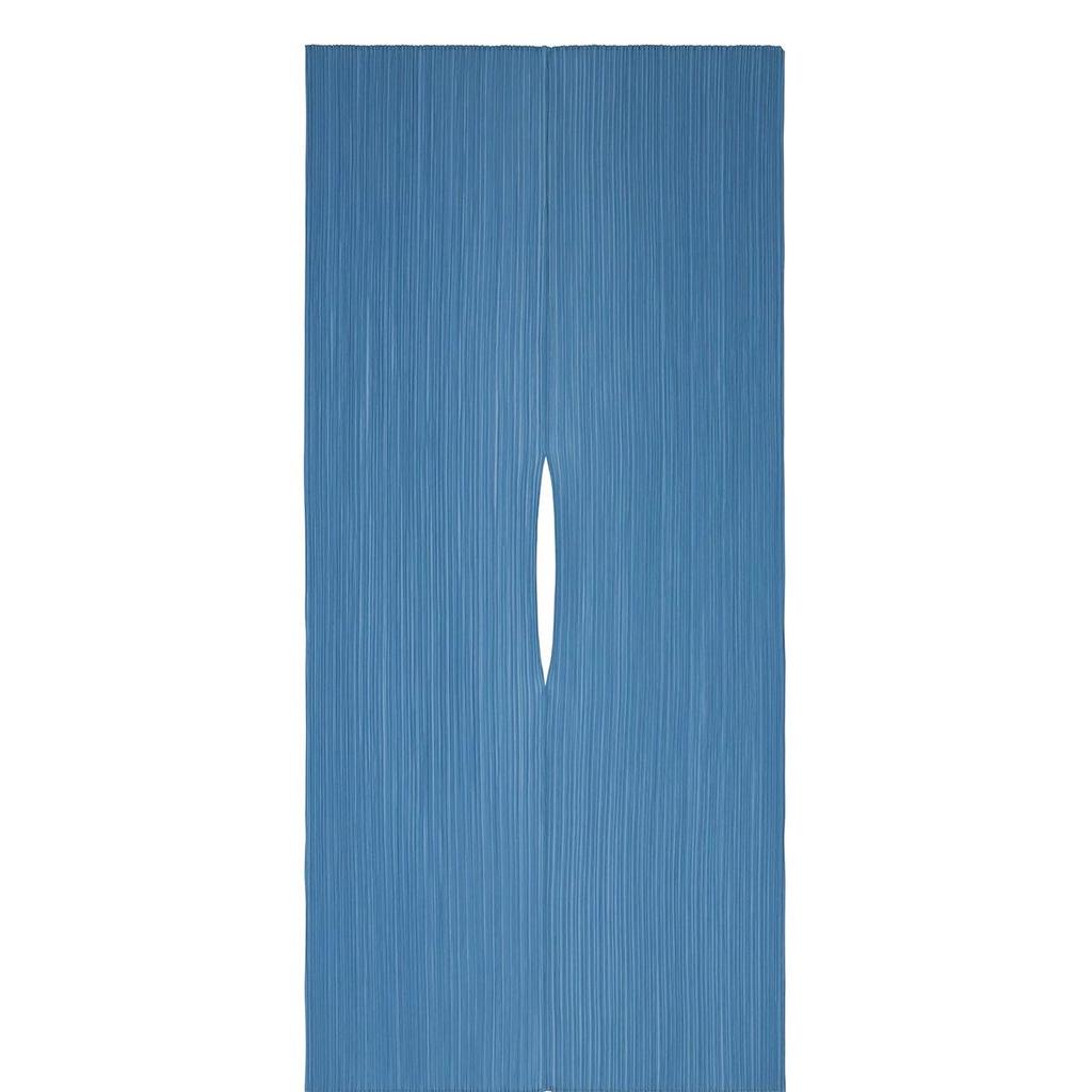 Lightweight Silk Shawl: Versatile, Fashionable, Breathable, High-end Sunscreen Outerwear