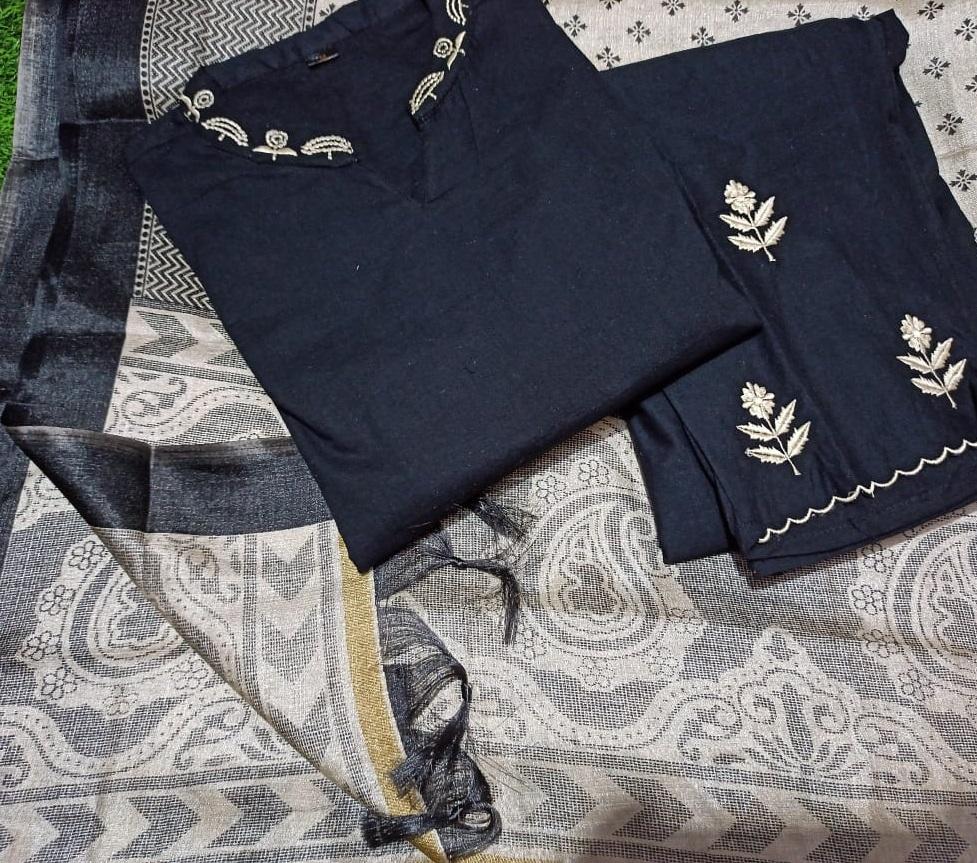 Индийский дизайнерский топ, туника, курта, брюки, дупатта, комплект, женский, болливудский костюм, сальвар, курти, платье