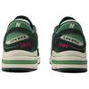 New Balance Concepts X New Balance 1000 'Míle' Sneakers M1000CN