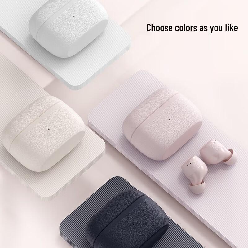 Edifier X3 Pro Настоящие беспроводные Bluetooth-наушники с шумоподавлением