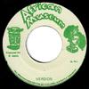 7-дюймовая пластинка GREGORY ISAACS Love Feeling NONE African Museum Jamaica Reggae Ska Dub Б/у