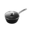 ZWILLING Enjoy 4-Piece Chinese Wok & Frying Pan Set