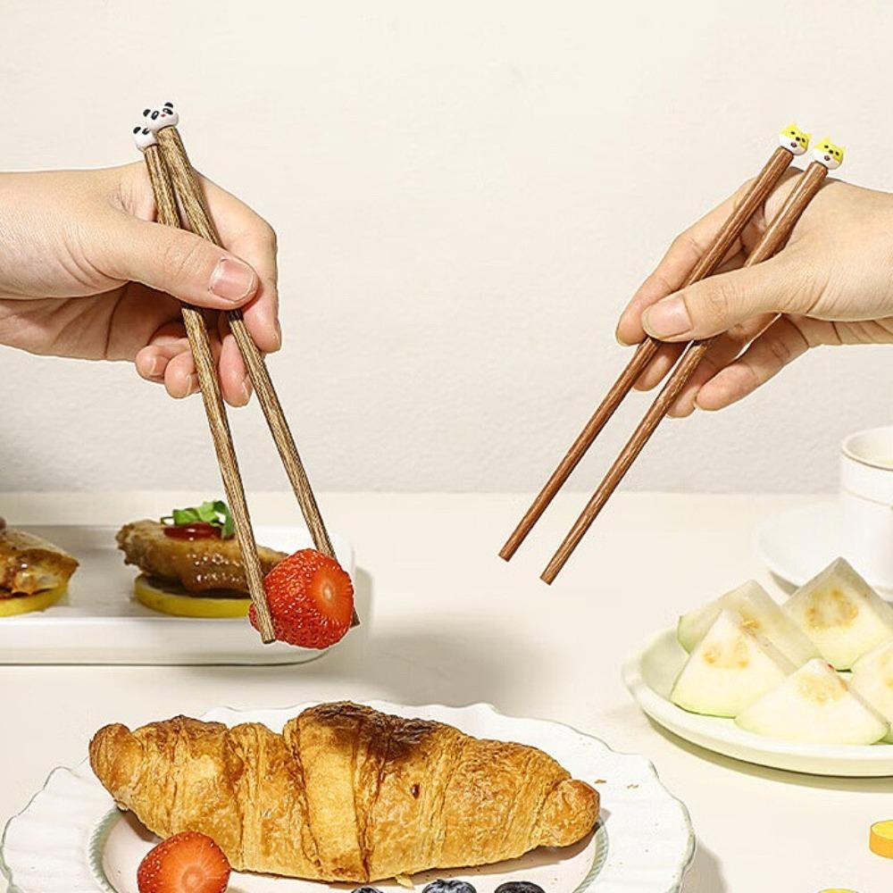 Палочки для еды из дерева, палочки для еды, палочки для еды, палочки для еды, палочки для еды, палочки для еды, инструменты для приготовления пищи