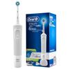 Перезаряжаемая электрическая зубная щетка Oral-B D100 Vitality Clean