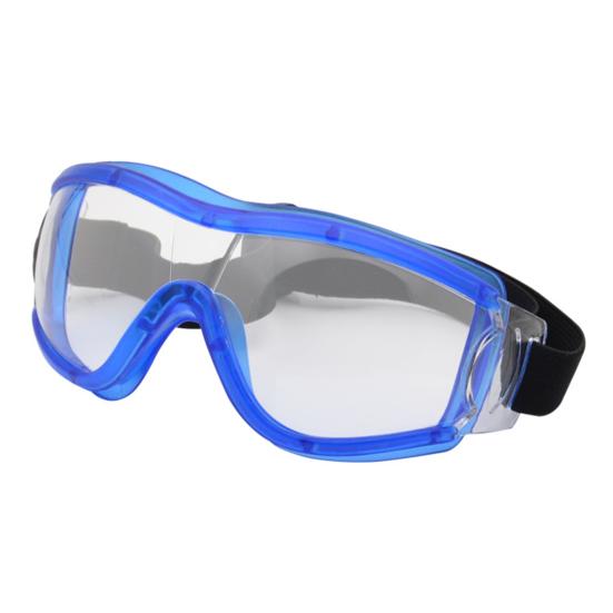 Велосипедные очки Прозрачные Антизапотевающие Легкие Очки для гонок на открытом воздухе Защитные очки для катания на лыжах