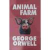 Animal Farm Paperback
