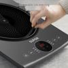 SUPOR C22-IH965D Induction Cooker CN plug (adapter included)