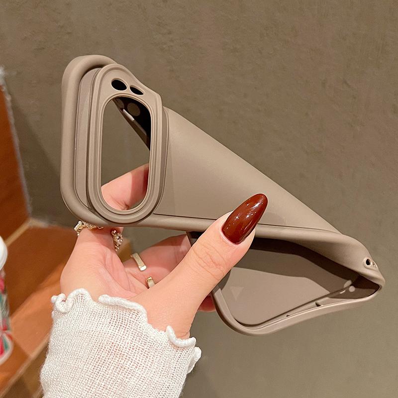 Матовый чехол из ТПУ с рисунком неземного дракона для Google Pixel 9 Pro XL 8 Pro 8A с рисунком розы и змеи, мягкий противоударный чехол для телефона