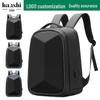 Высококачественный водонепроницаемый рюкзак для бизнеса, путешествий, работы и школы