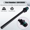 A62E-For Land Rover Range Rover IV LR013608 Crankcase Ventilation Hose L405 Replacement Part