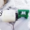 Силиконовые формы для шоколада, мягкие гаджеты для выпечки тортов, музыкальные ноты, пианино, гитара, помадка, конфеты, силиконовые формы для выпечки